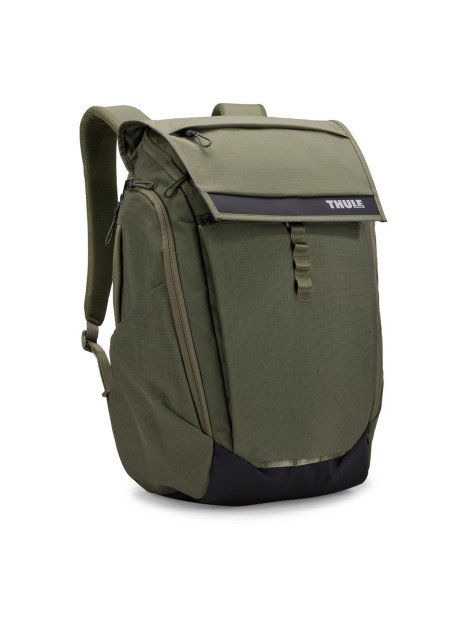 thule PARAMOUNTH 27L - NYLON 400D - SO sac à dos paramounth 27 l Maroquinerie