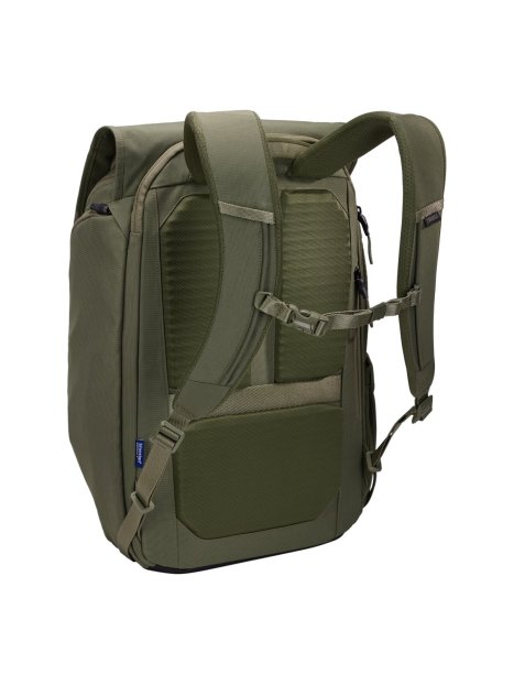 thule PARAMOUNTH 27L sac à dos paramounth 27 l Loisirs