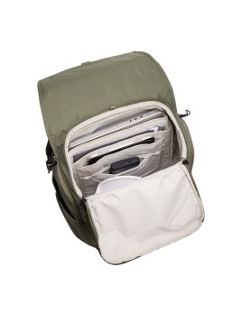 thule PARAMOUNTH 27L sac à dos paramounth 27 l Loisirs