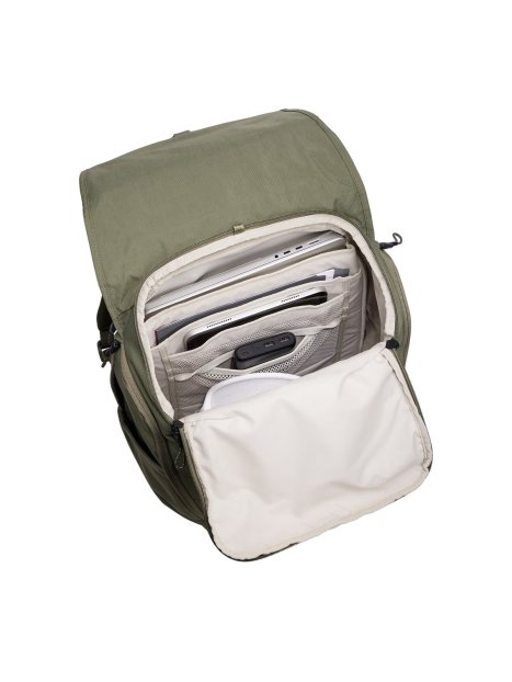 thule PARAMOUNTH 27L sac à dos paramounth 27 l Loisirs