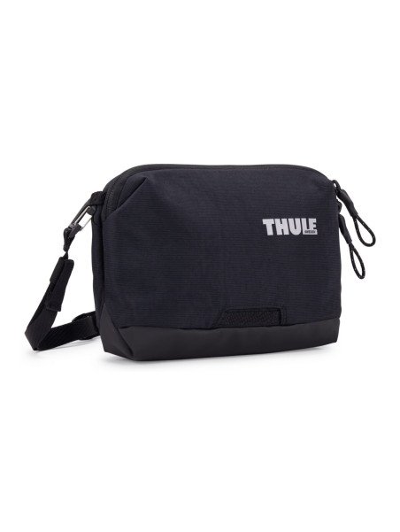 thule PARAMOUNT 2L CB - NYLON 400D - B sac zip crossbody Sacs banane / Sacs bandoulière