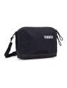 thule PARAMOUNT 2L CB - NYLON 400D - B sac zip crossbody sacs-banane-sacs-bandouliere