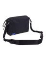 thule PARAMOUNT 2L CB - NYLON 400D - B sac zip crossbody sacs-banane-sacs-bandouliere