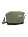 thule PARAMOUNT 2L CB - NYLON 400D - S sac zip crossbody sacs-banane-sacs-bandouliere