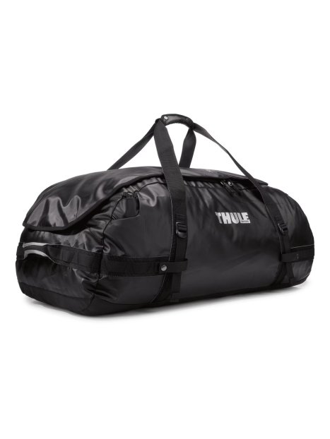 thule CHASM 130L sac de voyage thule chasm 130l Loisirs