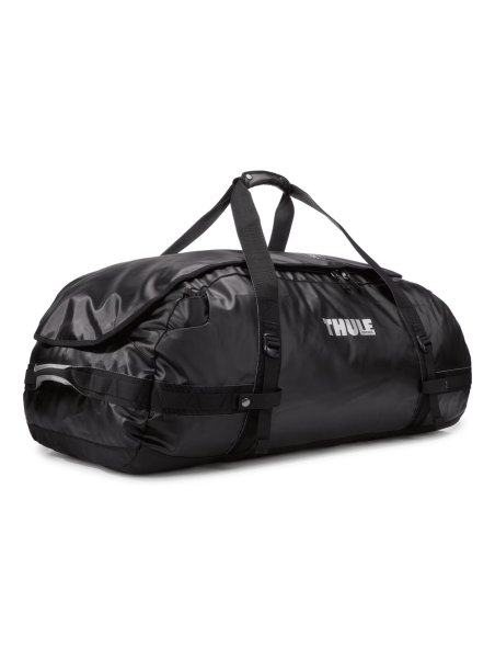 thule CHASM 130L sac de voyage thule chasm 130l Loisirs