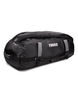 thule CHASM 130L sac de voyage thule chasm 130l Loisirs