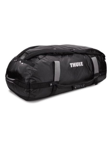 thule CHASM 130L sac de voyage thule chasm 130l Loisirs