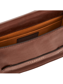 the bridge 04192001 sac porté travers m lucrezia Sacs à mains