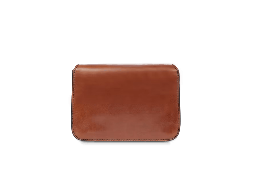 the bridge 04192001 sac porté travers m lucrezia Sacs à mains