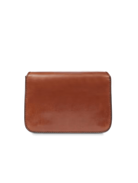 the bridge 04192001 sac porté travers m lucrezia Sacs à mains