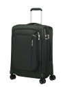 Samsonite 143329/KJ3004 valise respark 55 cm double cadre valise-cabine