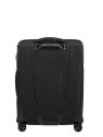 Samsonite 143329/KJ3004 valise respark 55 cm double cadre valise-cabine