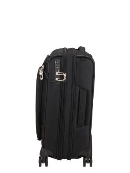 Samsonite 143329/KJ3004 valise respark 55 cm double cadre valise cabine