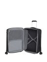Samsonite 143329/KJ3004 valise respark 55 cm double cadre valise-cabine