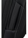 Samsonite 143329/KJ3004 valise respark 55 cm double cadre valise-cabine
