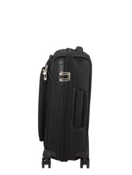 Samsonite 143329/KJ3004 - PET RECYCLÉ - NO valise respark 55 cm double cadre Bagages cabine