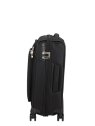 Samsonite 143329/KJ3004 valise respark 55 cm double cadre valise-cabine