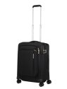 Samsonite 143329/KJ3004 valise respark 55 cm double cadre valise-cabine