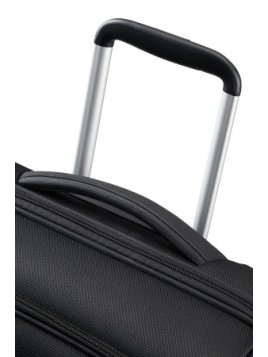 Samsonite 143329/KJ3004 valise respark 55 cm double cadre valise cabine