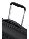 Samsonite 143329/KJ3004 valise respark 55 cm double cadre valise-cabine