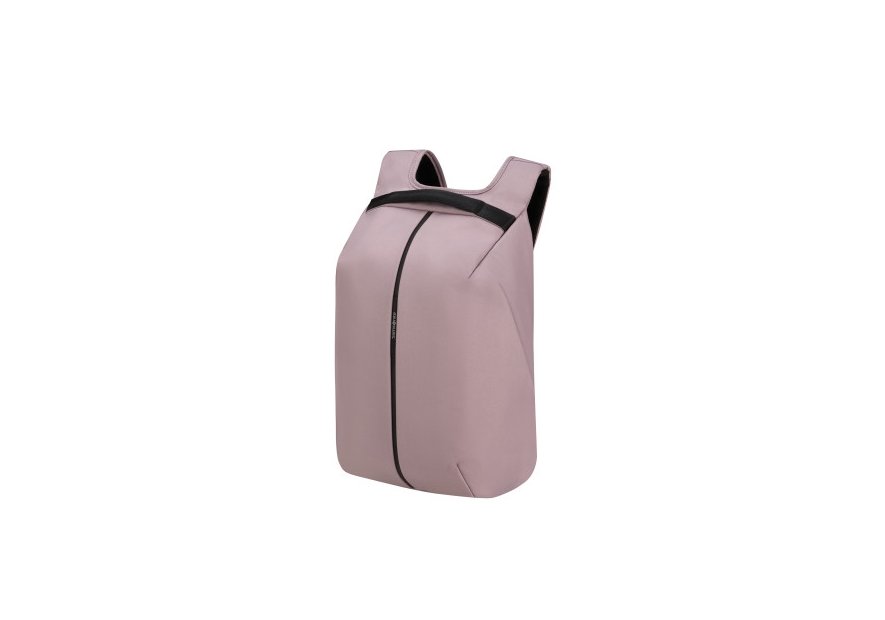 Samsonite 150941 - POLYESTER RECYCLÉ - LIL sac à dos sécuripak 2.0 15.6" Maroquinerie
