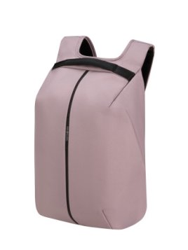 Samsonite 150941 - POLYESTER RECYCLÉ - LIL sac à dos sécuripak 2.0 15.6" Maroquinerie