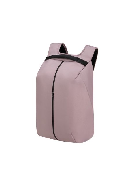 Samsonite 150941 - POLYESTER RECYCLÉ - LIL sac à dos sécuripak 2.0 15.6" loisirs