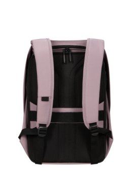 Samsonite 150941 - POLYESTER RECYCLÉ - LIL sac à dos sécuripak 2.0 15.6" Maroquinerie