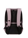 Samsonite 150941 - POLYESTER RECYCLÉ - LIL sac à dos sécuripak 2.0 15.6" loisirs