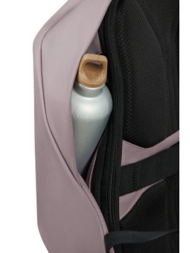 Samsonite 150941 sac à dos sécuripak 2.0 15.6" Loisirs