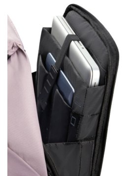 Samsonite 150941 sac à dos sécuripak 2.0 15.6" Loisirs