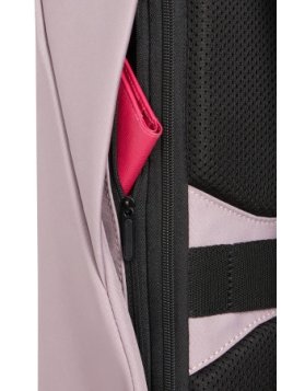 Samsonite 150941 sac à dos sécuripak 2.0 15.6" Loisirs