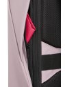 Samsonite 150941 - POLYESTER RECYCLÉ - LIL sac à dos sécuripak 2.0 15.6" loisirs
