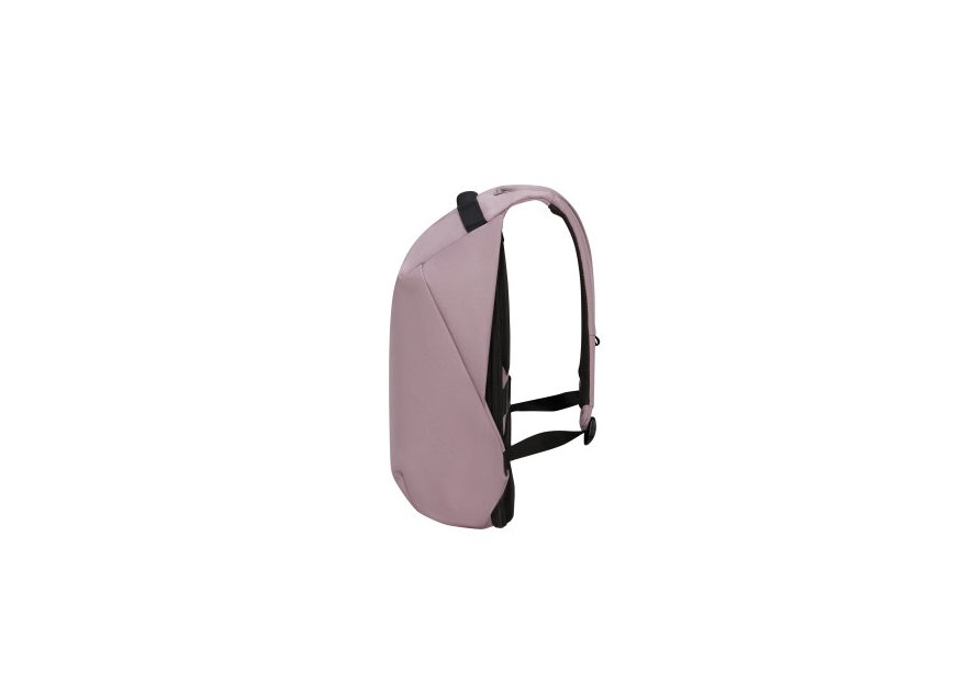 Samsonite 150941 - POLYESTER RECYCLÉ - LIL sac à dos sécuripak 2.0 15.6" Maroquinerie