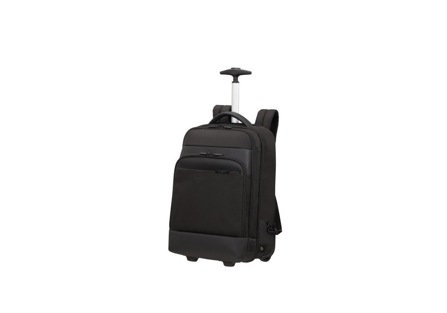 Samsonite 135073/KF9006 - POLYESTER RECYCL sac à dos samsonite mysight 17"3 Sac à dos business