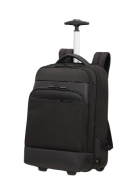 Samsonite 135073/KF9006 - POLYESTER RECYCL sac à dos samsonite mysight 17"3 Sac à dos business