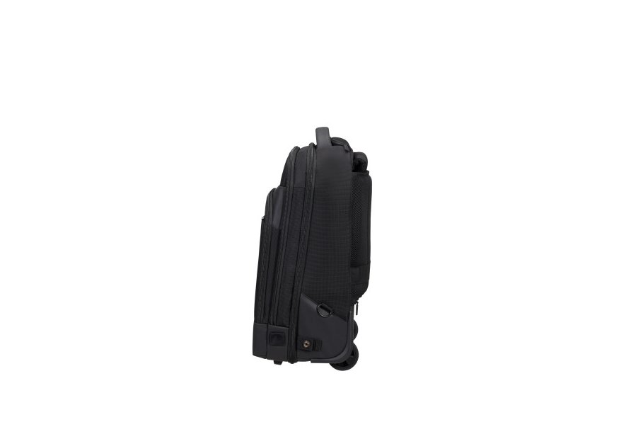 Samsonite 135073/KF9006 - POLYESTER RECYCL sac à dos samsonite mysight 17"3 Sac à dos business