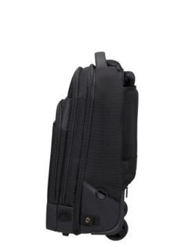 Samsonite 135073/KF9006 - POLYESTER RECYCL sac à dos samsonite mysight 17"3 Sac à dos business