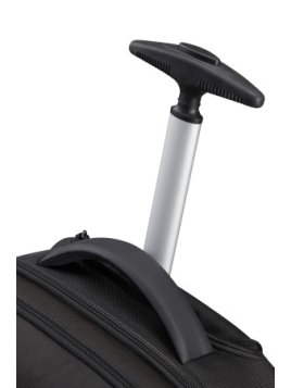 Samsonite 135073/KF9006 - POLYESTER RECYCL sac à dos samsonite mysight 17"3 Sac à dos business