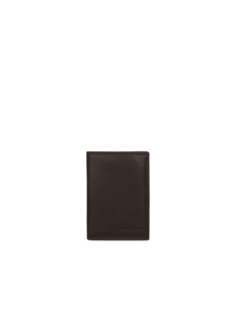 Lancaster 120-13 Lancaster - Soft Vintage - Portefeuille Portefeuille Homme