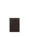 Lancaster 120-13 - CUIR DE VACHETTE - MARR Lancaster - Soft Vintage - Portefeuille portefeuille-homme