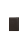 Lancaster 120-13 - CUIR DE VACHETTE - MARR Lancaster - Soft Vintage - Portefeuille portefeuille-homme