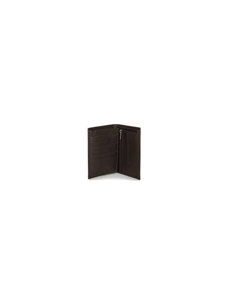 Lancaster 120-13 Lancaster - Soft Vintage - Portefeuille Portefeuille Homme