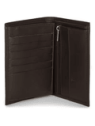Lancaster 120-13 - CUIR DE VACHETTE - MARR Lancaster - Soft Vintage - Portefeuille portefeuille-homme