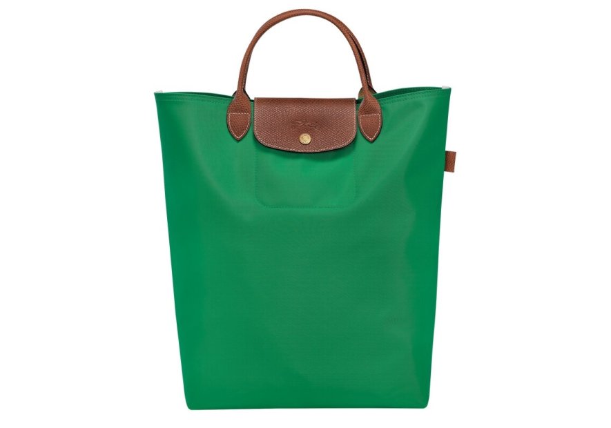 Longchamp 10168089 sac cabas m le pliage Sacs à mains