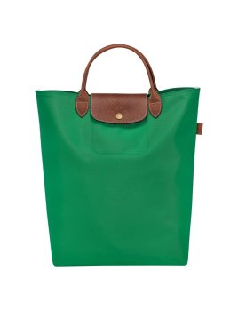 Longchamp 10168089 sac cabas m le pliage Sacs à mains