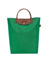 Longchamp 10168089 sac cabas m le pliage sacs-a-mains