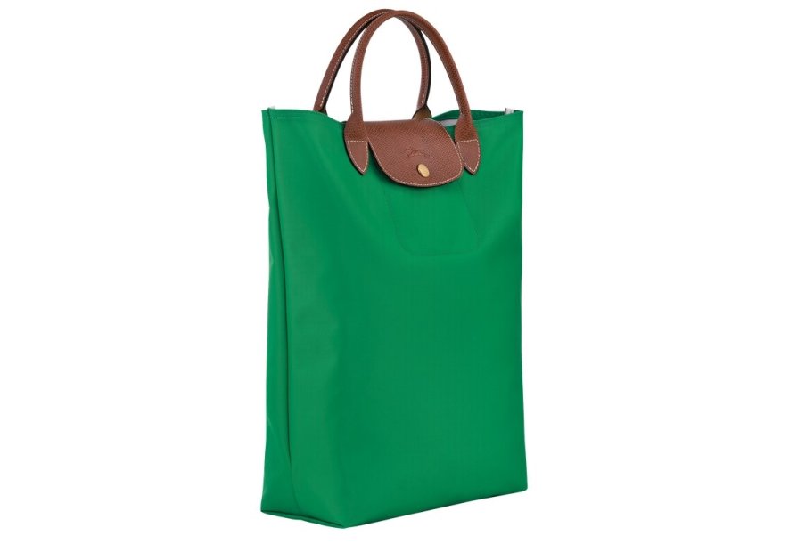 Longchamp 10168089 sac cabas m le pliage Sacs à mains