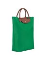 Longchamp 10168089 sac cabas m le pliage sacs-a-mains